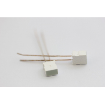 5 X MV54124 GREEN...