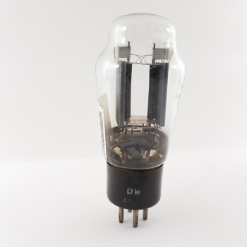 1 X 1561 PHILIPS MINIWATT... 2
