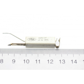 2 X CEMENTED CERAMIC...