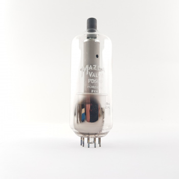 1 X PD500 MAZDA PHILIPS... 2