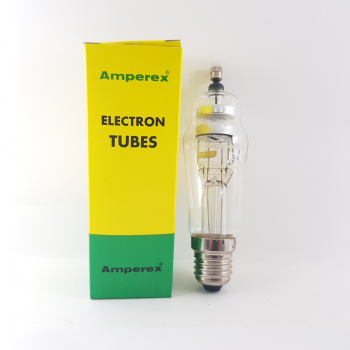 1 X DCG4/1000ED AMPEREX...