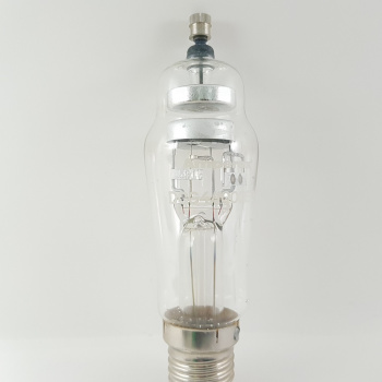 1 X DCG4/1000ED AMPEREX... 2