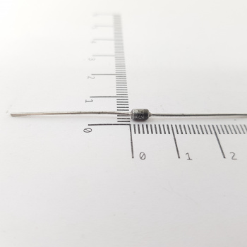 1 X MZPY100 530 100V...