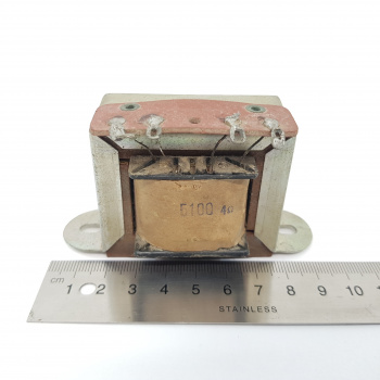 1 x ROSELSON TYPE 30 5100...