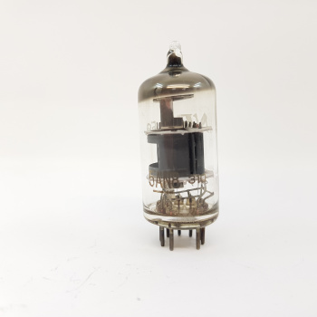 1 x 5AN8 NEC TUBE. NOS. RCB381