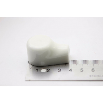 1 X ANODE - CAP. NEW...