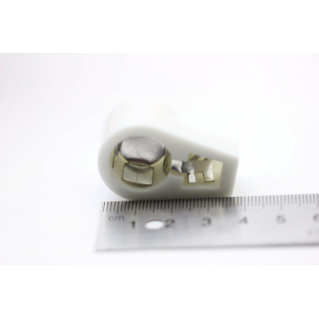 1 X ANODE - CAP. NEW... 2