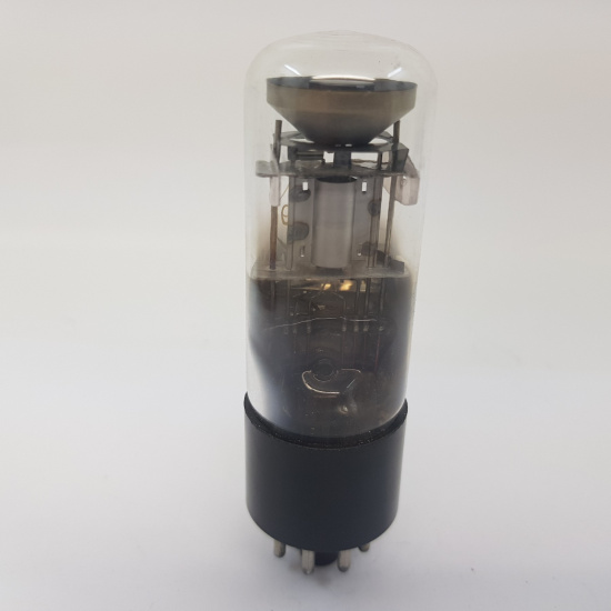 1 X 1629 / VT-138 CALVERTRON TUBE....