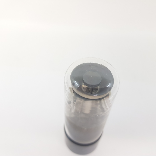 1 X 1629 / VT-138 CALVERTRON TUBE....