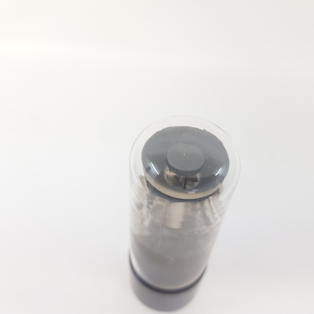 1 X 1629 / VT-138 CALVERTRON TUBE. MAGIC EYE. NOS/NIB. RCB115