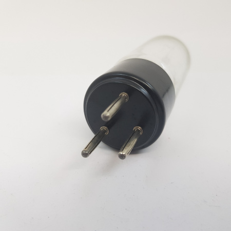 1 X TYPE 452 / W2 PHILIPS TUBE. CURRENT REGULATOR. RCB272