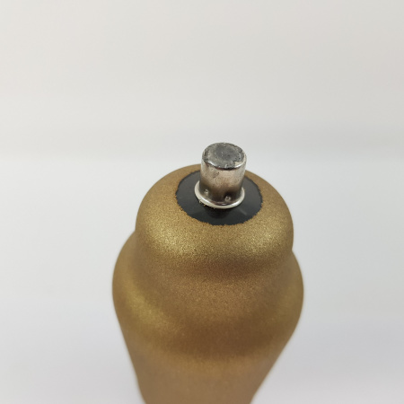 1 X CK1 VALVO TUBE. NOS/NIB. RCB115