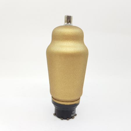 1 X CK1 VALVO TUBE. NOS/NIB. RCB115