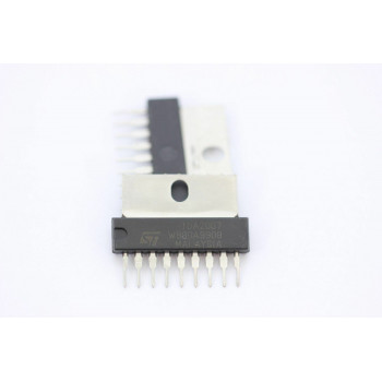 TDA2007 ST INTEGRATED CIRCUIT NOS(New Old Stock)1PC. C519U4F090714