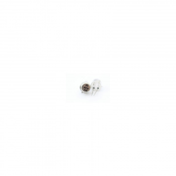 1 X 2N2102 MOTOROLA...