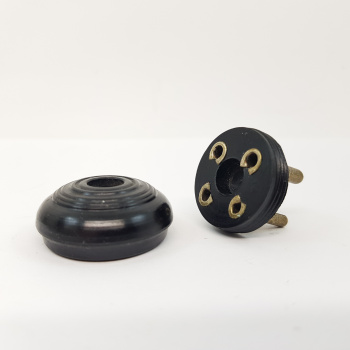 1 x UX4 MALE SOCKET FOR...