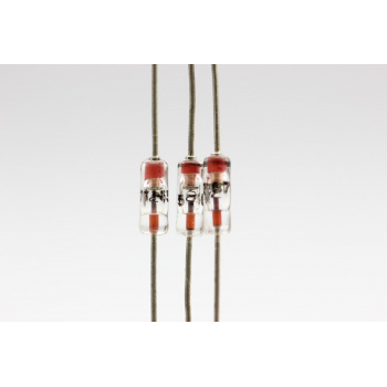 1 x 1N5767 DIODE NOS( New...