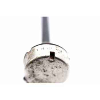 POTENTIOMETER 1M OHM LIN...