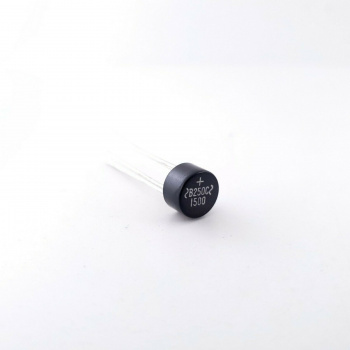 1 X B250-C1500 OEM DIODE...