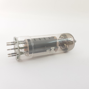 1 X UL41 PHILIPS TUBE. NOS... 2