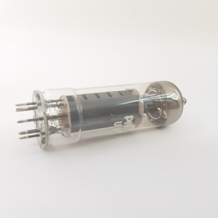1 X UL41 PHILIPS TUBE. NOS / NIB. RCB408