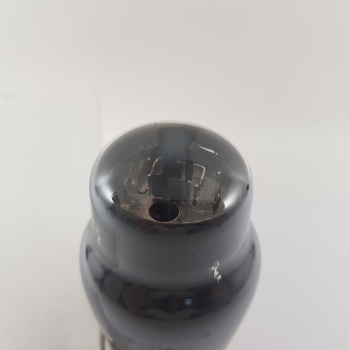 1 X KT63 MWT TUBE. INVERTED... 2