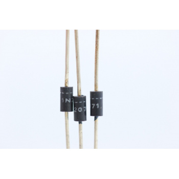 1 X 1N2071 DIODE NOS( New...