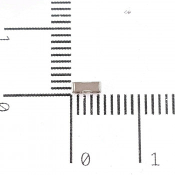 10 x 27V 2N2 CAPACITOR FILTER. CA386U3300F220621