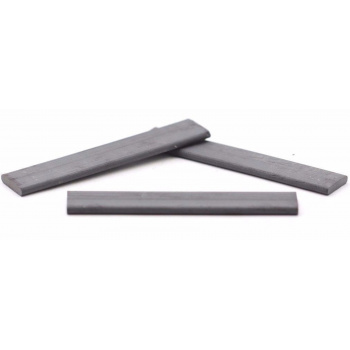 FERRITE ROD AERIAL /...