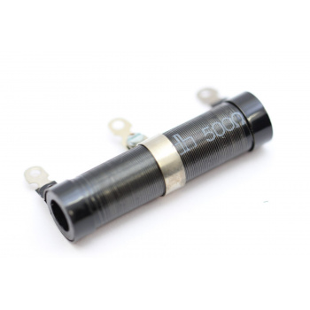WIREWOUND RESISTOR DH...
