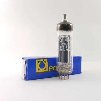 1 X PY88 / 30AE3 /  26AE6...