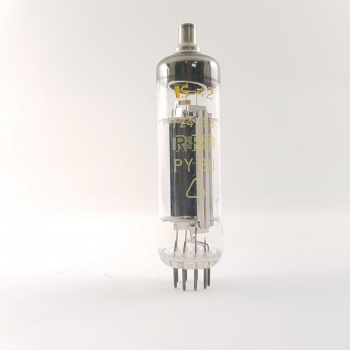 1 X PY88 / 30AE3 /  26AE6...