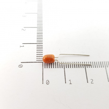 4 X THOMSON TANTALIO...