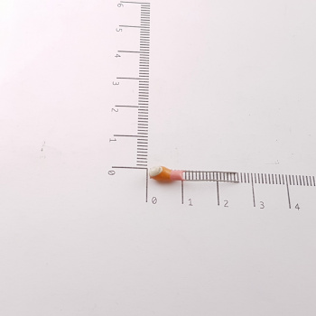 3 X TANTALIO CAPACITOR...