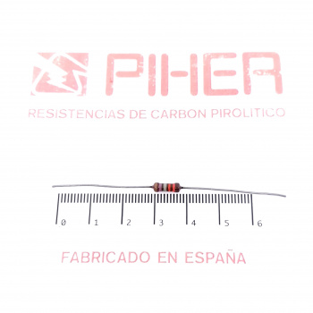 1 X 1/3W 17.8K 17K8 2%...