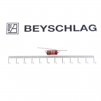 1 X 1/2W 150K 5% VINTAGE...