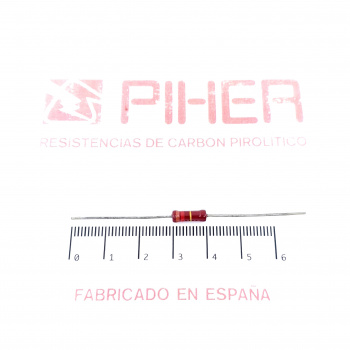 1 X 1/3W 1.2R 1R2 20% 1970s...