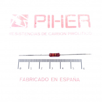 1 X 1/3W 1.3R 1R3 20% 1970s...