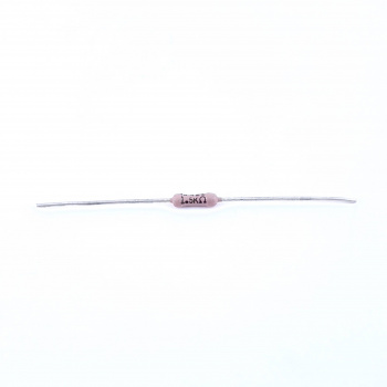 2 X 1/2W 1.5K 1K5 5% CARBON...