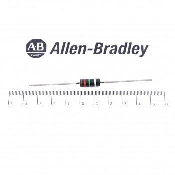 1 X 1W 1.2M 1M2 10% VINTAGE...