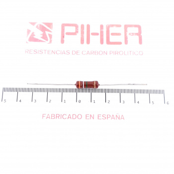 2 X 2W 3.9M 3M9 5% 1990s...