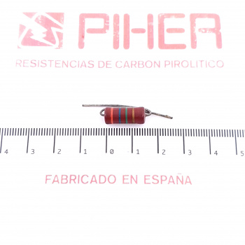 1 X 1W 3.6M 3M6 5% 1960s...