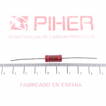 1 X 1W 3.6M 3M6 5% 1970s...