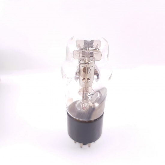 1 X DL21 MULLARD TUBE. NOS/NIB. RC31