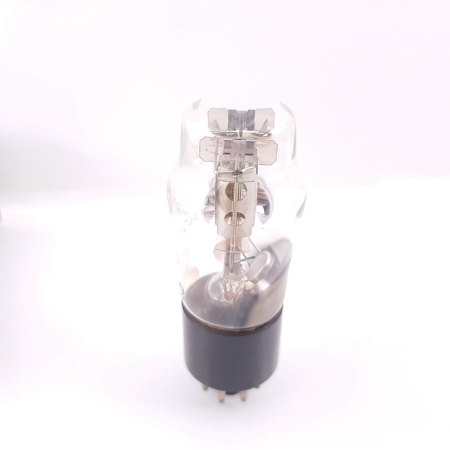 1 X DL21 MULLARD TUBE. NOS/NIB. RC31