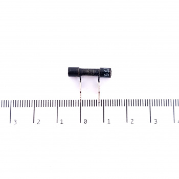 4 X 1W 15R 5% WIREWOUND...