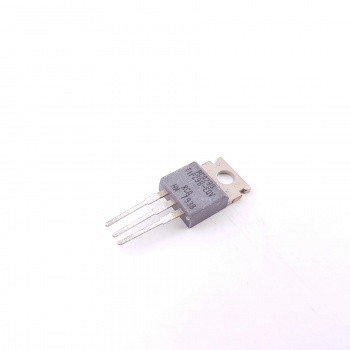1 x TIP29B RCA TRANSISTOR...