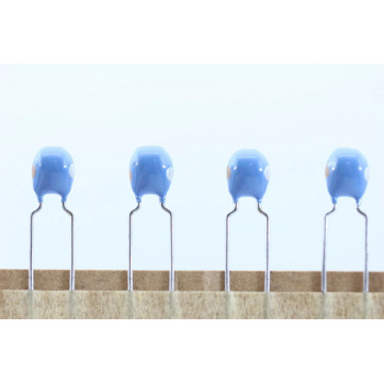 1 x 18385 - 8.2UH I...