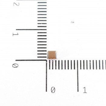 3 x 25-25.5uF SMD CAPACITOR. CA386U780F220621