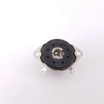 1 X LOCKTAL CINCH SOCKET...